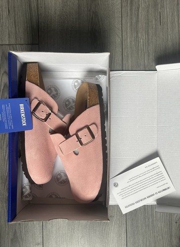 Birkenstock - ,
