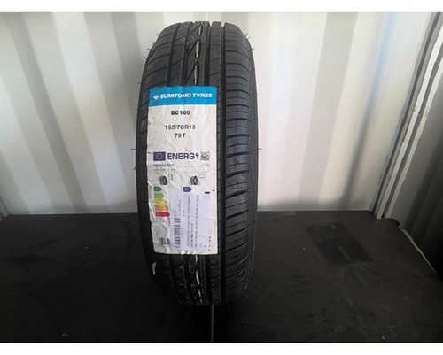 Destockage pneu ete neuf - destockage,