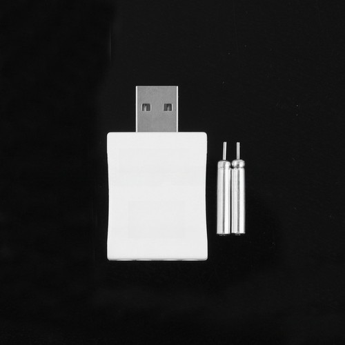 Dispositif rechargeable pour - dispositif,