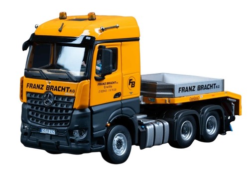 Imc models camion avec - -,