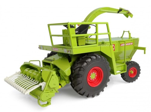 Universal hobbies ensileuse - universal, hobbies,