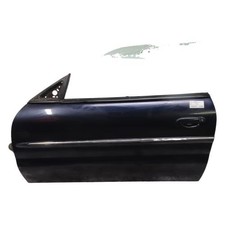 Porte avant gauche CHRYSLER