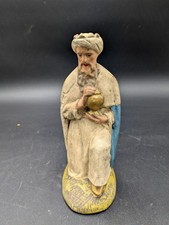Ancien grand santon Roi Mage