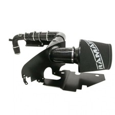 Kit filtre à air mousse