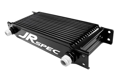 Radiateur huile jrspec 16 - jrspec,