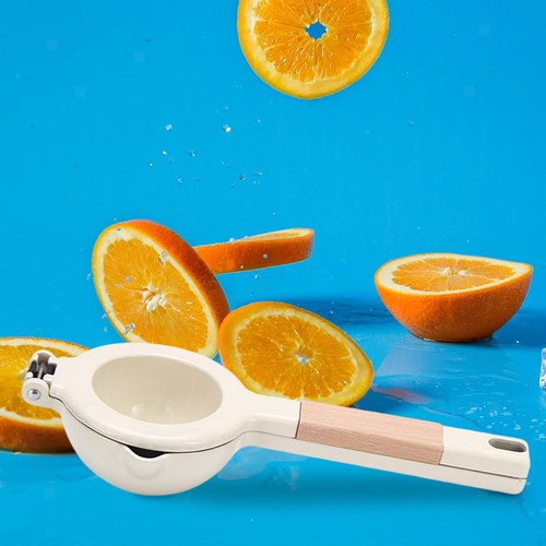 Presse citron - presse-citron, presse-agrumes