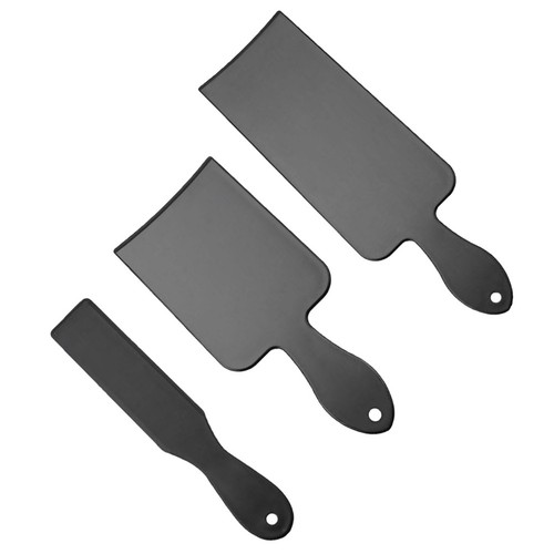Kit surbrillance materiel - kit, de