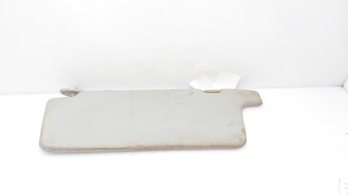 4957998 pare soleil droit ford - 4957998, pare-soleil