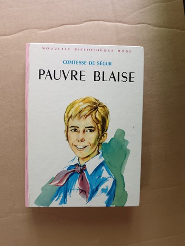 Nelle bibliotheque rose 5 - nelle,
