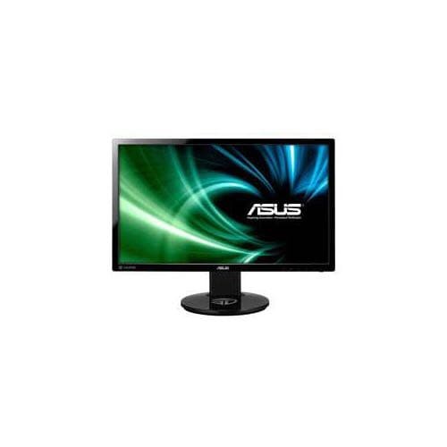 Asus vg248qe moniteur jeu - asus, de