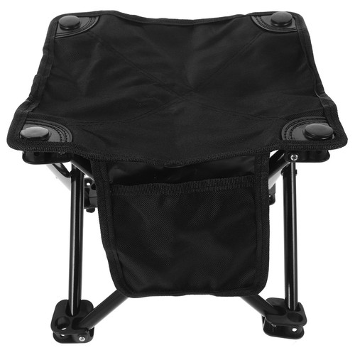 Chaises pliantes extérieur - chaises,