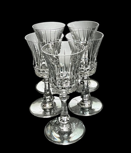 Set val lambert - 5,