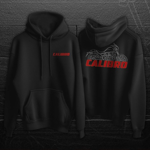 For moto morini - calibro, &