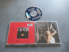 helloween : pink bubble go ape. (metal)