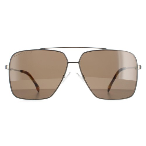 Lunettes hugo boss 1325 - boss, 1325/s