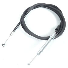 Câble d'embrayage Teknix pour Moto Honda 1000 GL Goldwing 1978 à 1979