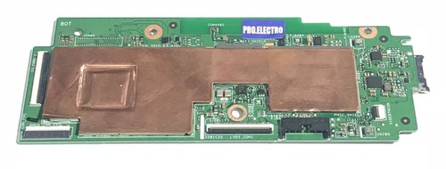 Mainboard asus transformer - mainboard,