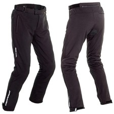 PANTALON MOTO RICHA COLORADO 2