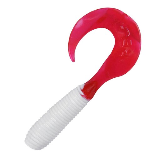 Relax twister cm perche - 2",