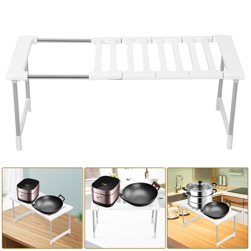 Meuble rangement cuisine - rangement,