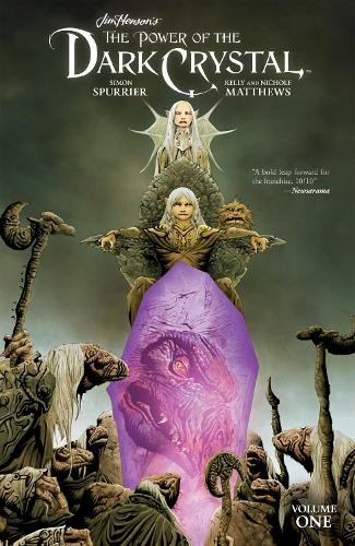 Simon spurrier jim - simon, henson's