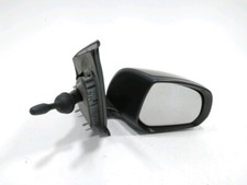 RETROVISEUR MANUEL DROIT