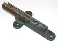 Allumeur à pression M1 second