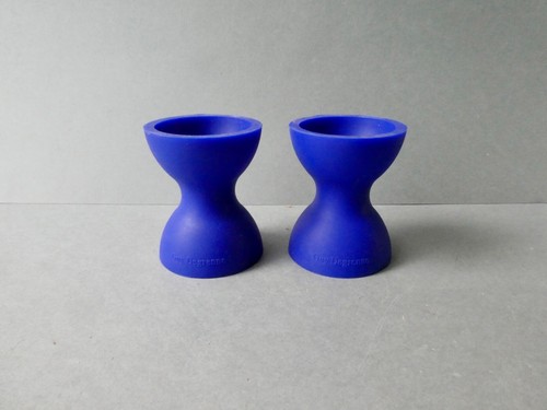 Coquetiers silicone - coquetiers,