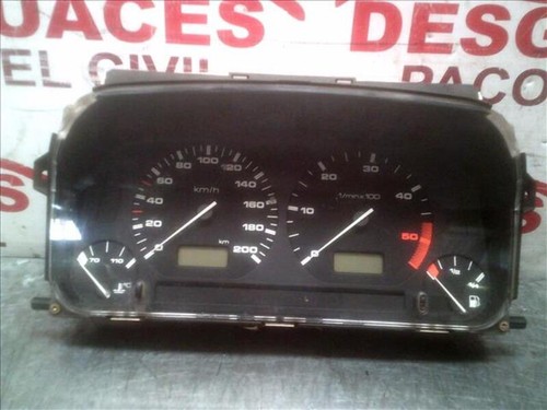 6160683023 tableau bord - de,