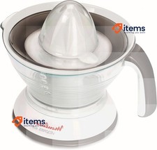 Électrique Pressoir Par