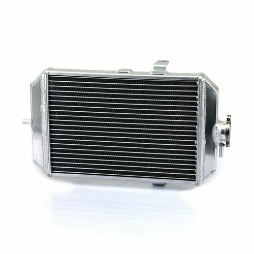 Aluminium radiateur pour - radiateur,