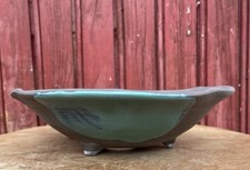 POT A BONSAÏ KUSAMONO ROND