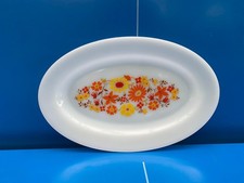 ⚜️ Arcopal  France Fleurs