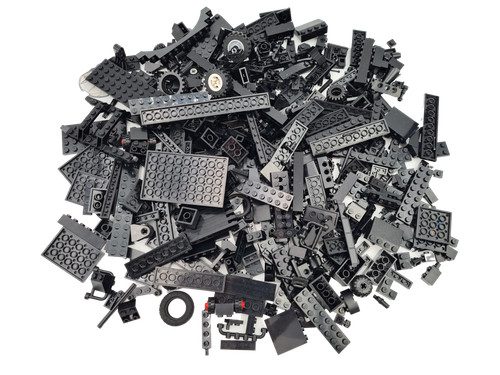 Lego blocs de - lego®,