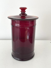 Pot à confiseries