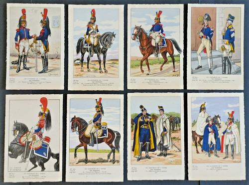 Cdt bucquoy les - bucquoy,