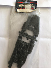 Triangle suspension EB4 PD0575