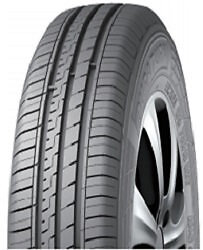 175 r14 82h neolin - 175/65,
