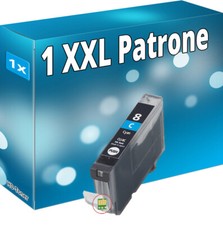 Cartouche d'encre pour Canon