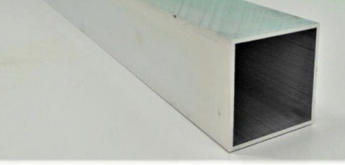 40 square - 3.5”,