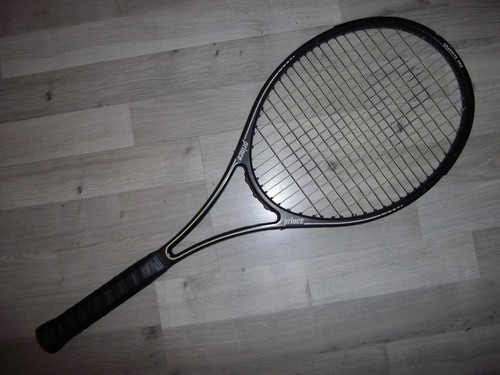 Raquette tennis prince - tennis,