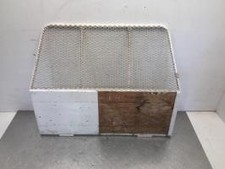 Cloison de separation