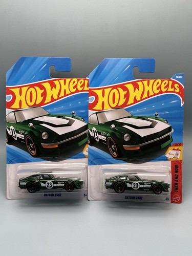 2026 case hot wheels - case,