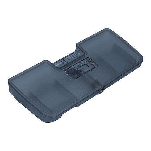 Appareils ménagers compatible - appareils,