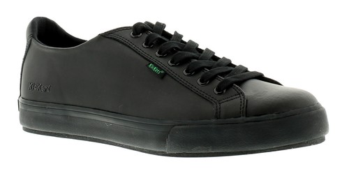 Kickers chaussures pour hommes - chaussures,