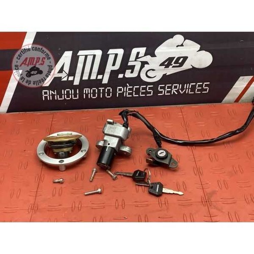 Kit neiman ducati 750 - kit,