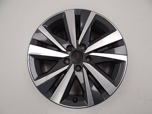 Volkswagen sharan 2016 jante - sharan,