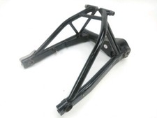 BRAS OSCILLANT COMPLET MOTO