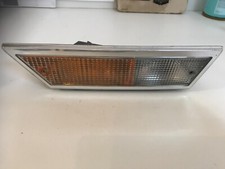 feu clignotant gauche SEIMA 434 citroen GS GSA