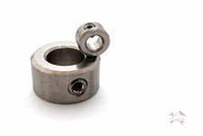 Bague de Réglage Bagues